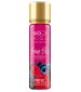 parfém Berry Bliss Raspberry & Violet