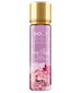 parfém Peony Blush Peony & White Musk