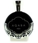 parfém Aqaba for Men