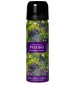 parfém Alfazema Provençal