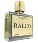 parfém Ralco