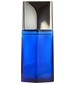 parfém L'Eau Bleue d'Issey Pour Homme