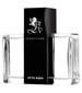parfém Signature Man Eau de Parfum