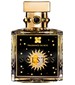 parfém Solstis