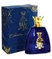 parfém Christian Audigier For Him