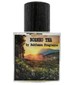parfém Borneo Tea