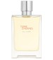 parfém Terre d'Hermes Eau Givree