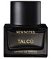 parfém Talco