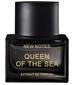 parfém Queen Of The Sea