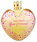parfém Glam Princess