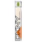 parfém DKNY Women Summer 2022
