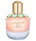 parfém Girl of Now Lovely