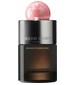 parfém Delicious Rhubarb & Rose Eau de Parfum