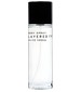 parfém Olive Vodka