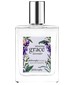 parfém Amazing Grace Lavender