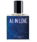 parfém A.I. In Love