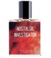 parfém Nostalgic Investigator