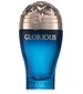 parfém Glorious