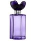 parfém Lavender
