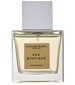 parfém Eau Mystique