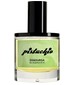parfém Pistachio