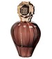parfém Pure Luck Lady Secrets