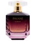 parfém Pavane For Women