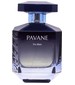 parfém Pavane For Men