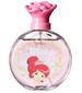 parfém Strawberry Shortcake Berry Fabulous