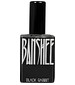 parfém Banshee
