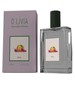 perfume Olívia