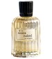 parfém Naked