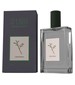 perfume Cedro Branco