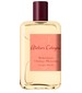 parfém Bohemian Orange Blossom
