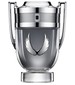 parfém Invictus Platinum