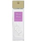 perfume White Musk Eau de Parfum