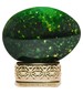 parfém Emerald Green