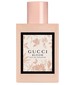 parfém Gucci Bloom Eau de Toilette