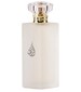 parfém Flowery N025