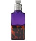 parfém Fleur du Mal