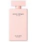 parfém Narciso Rodriguez For Her Pink Edition