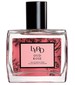 perfume Oud Rose
