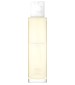 parfém Orange Blossom Hair Mist