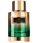 parfém True Oud