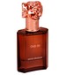 parfém Oud 01