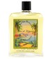 parfém Eau de Vetyver