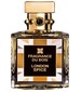 parfém London Spice