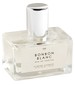 parfém Bonbon Blanc