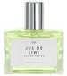 parfém Jus de Kiwi