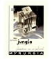 parfém Jungla
